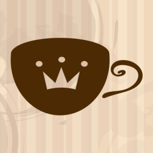 Profile photo of coffeeaddict